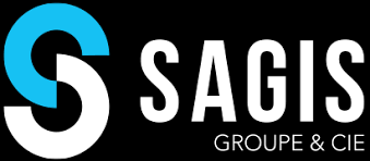 Logo Sagis